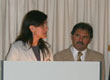 CIITI 2008